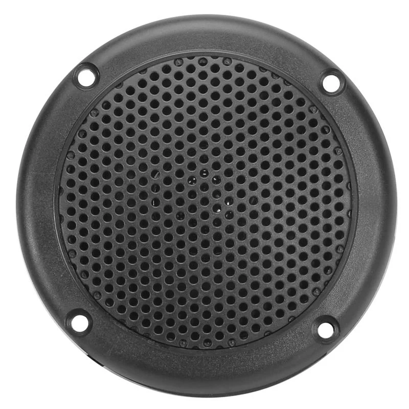 RV Speakers