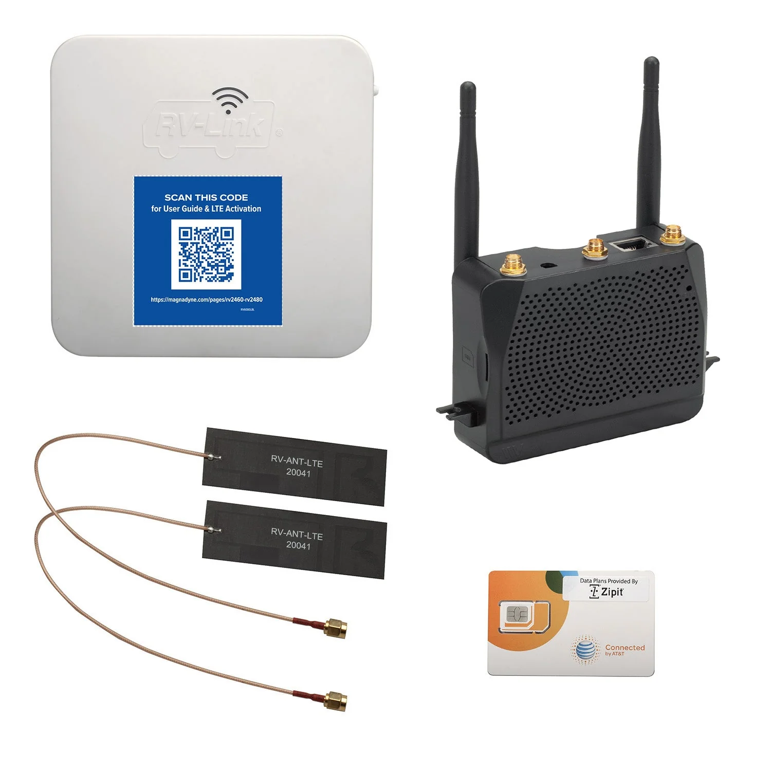 Product image 6