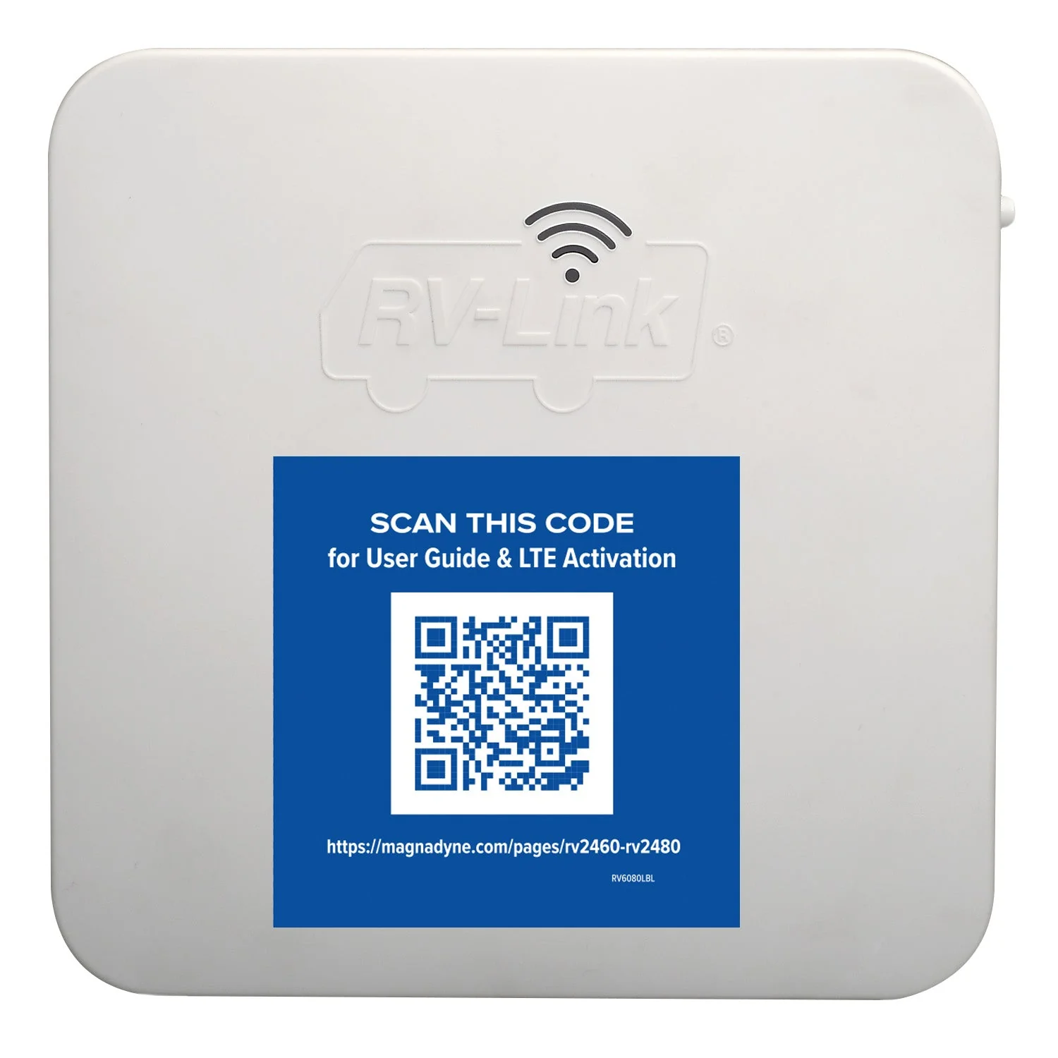 RV-Link